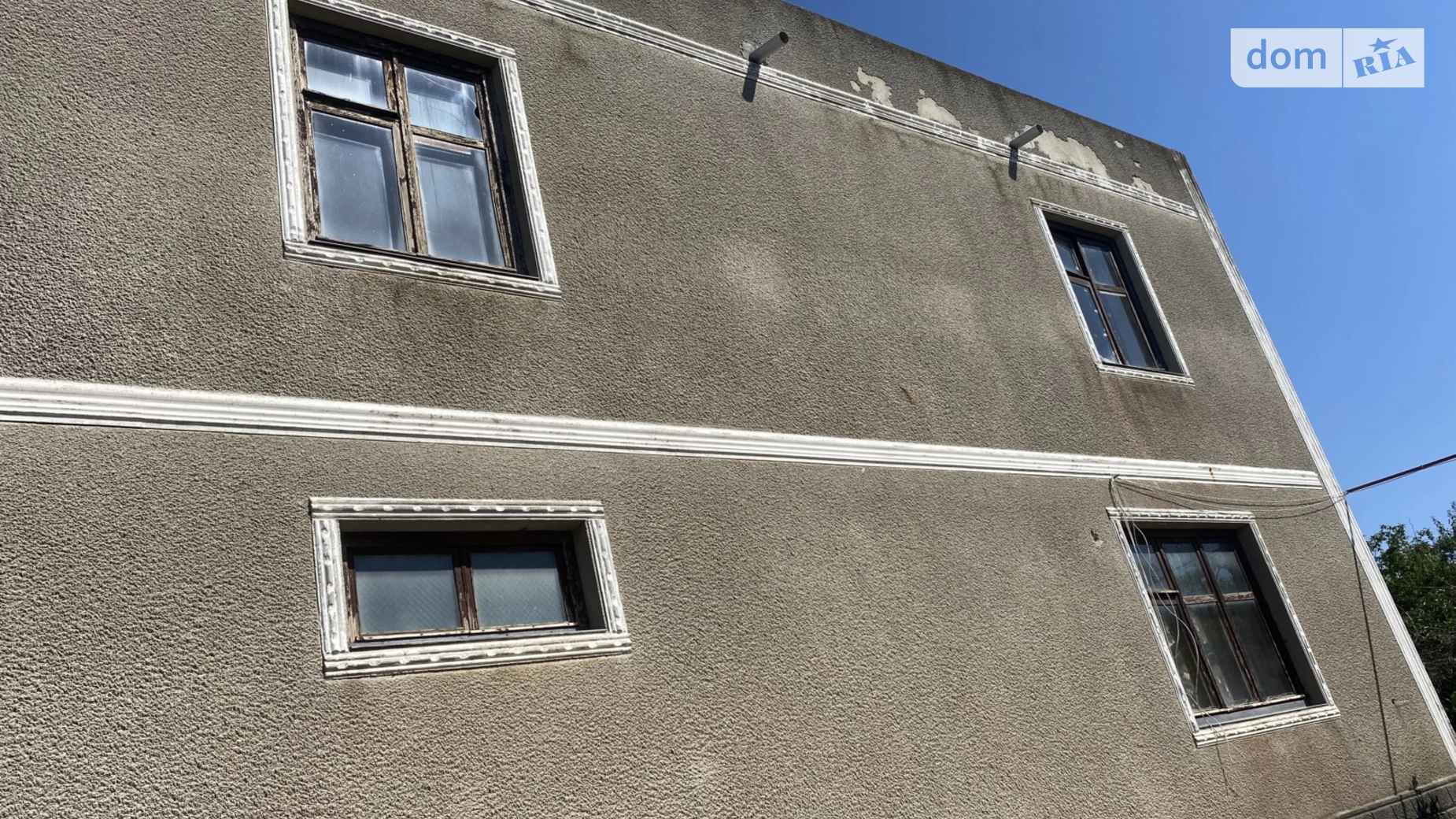 Продається будинок 2 поверховий 324.4 кв. м з подвалом, цена: 100000 $ - фото 5