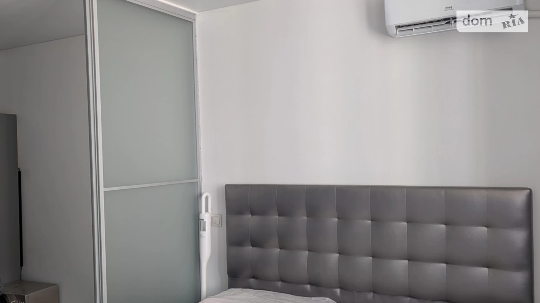 Продається 1-кімнатна квартира 30 кв. м у Коцюбинському, вул. Пономарьова, 26 - фото 3