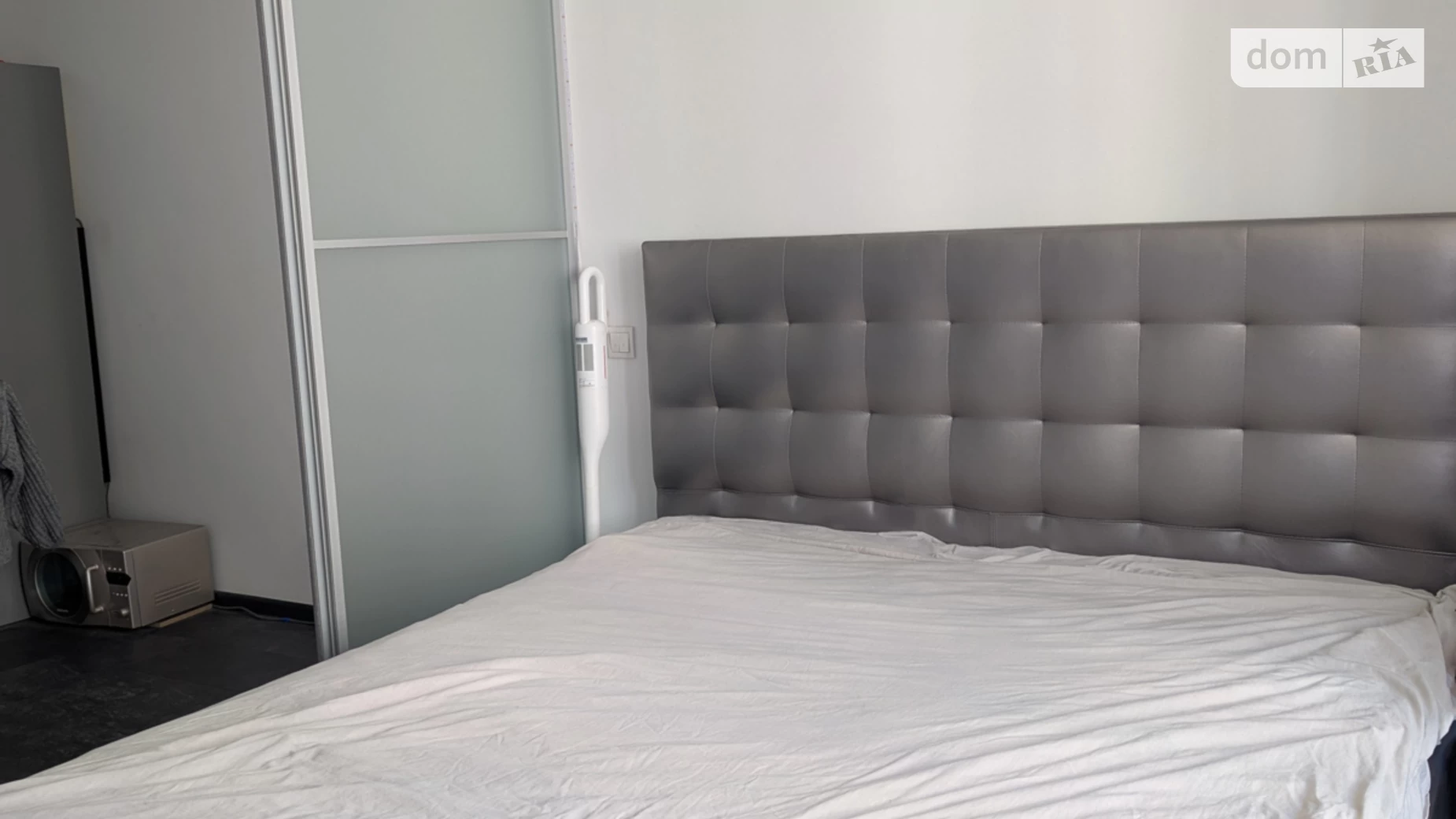 Продається 1-кімнатна квартира 30 кв. м у Коцюбинському, вул. Пономарьова, 26 - фото 4