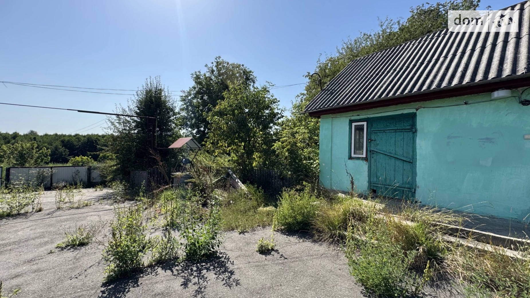 Продается одноэтажный дом 98 кв. м с верандой, цена: 31000 $ - фото 2