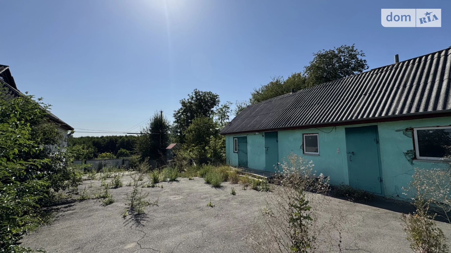 Продается одноэтажный дом 98 кв. м с верандой, цена: 31000 $ - фото 5
