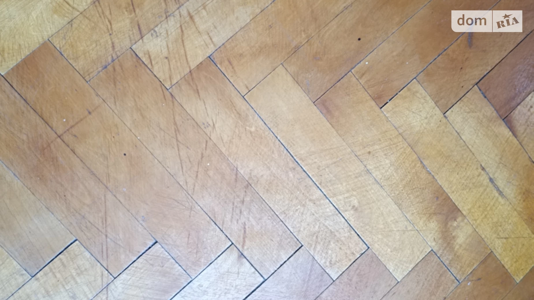 1-комнатная квартира 34 кв. м в Тернополе, ул. Генерала Мирона Тарнавского - фото 5