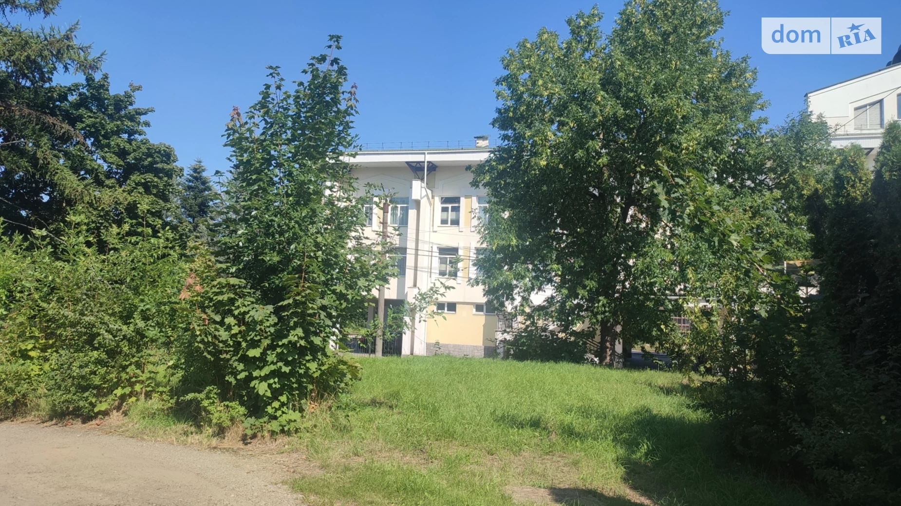 Продается земельный участок 0.6083 соток в Львовской области, цена: 671000 $ - фото 3