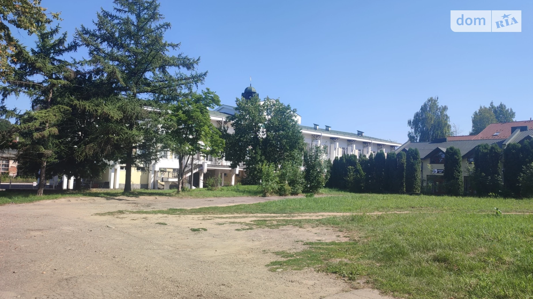 Продается земельный участок 0.6083 соток в Львовской области, цена: 671000 $ - фото 4