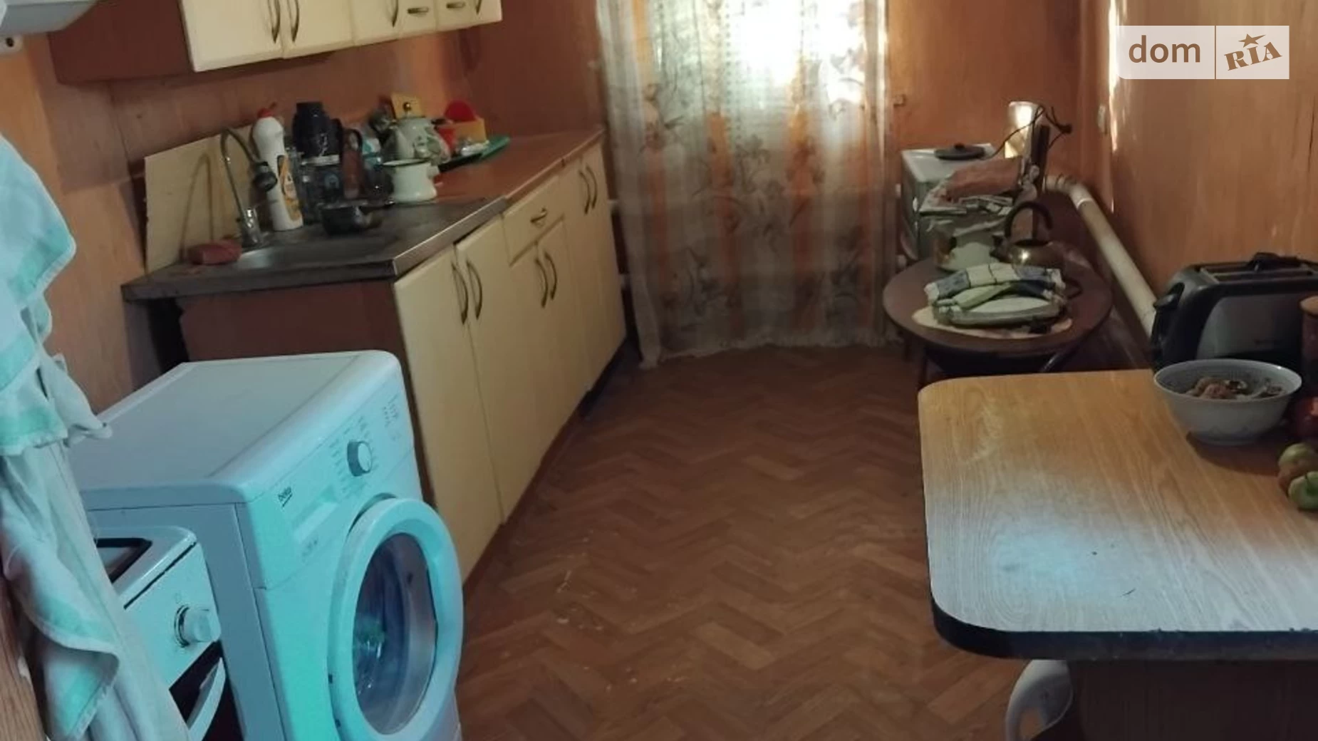 ул. Гагарина Новопетровское, цена: 10000 $ - фото 3