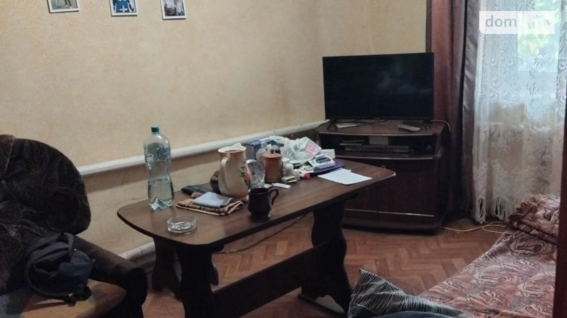 ул. Гагарина Новопетровское, цена: 10000 $ - фото 5