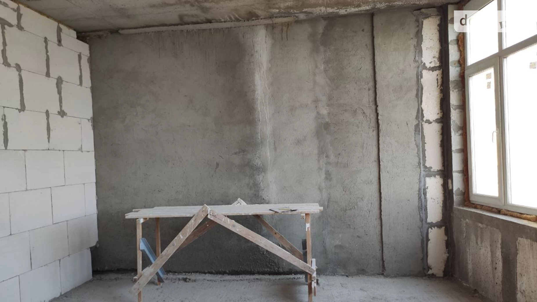 Продається 1-кімнатна квартира 76 кв. м у Одесі, пров. Удільний - фото 3