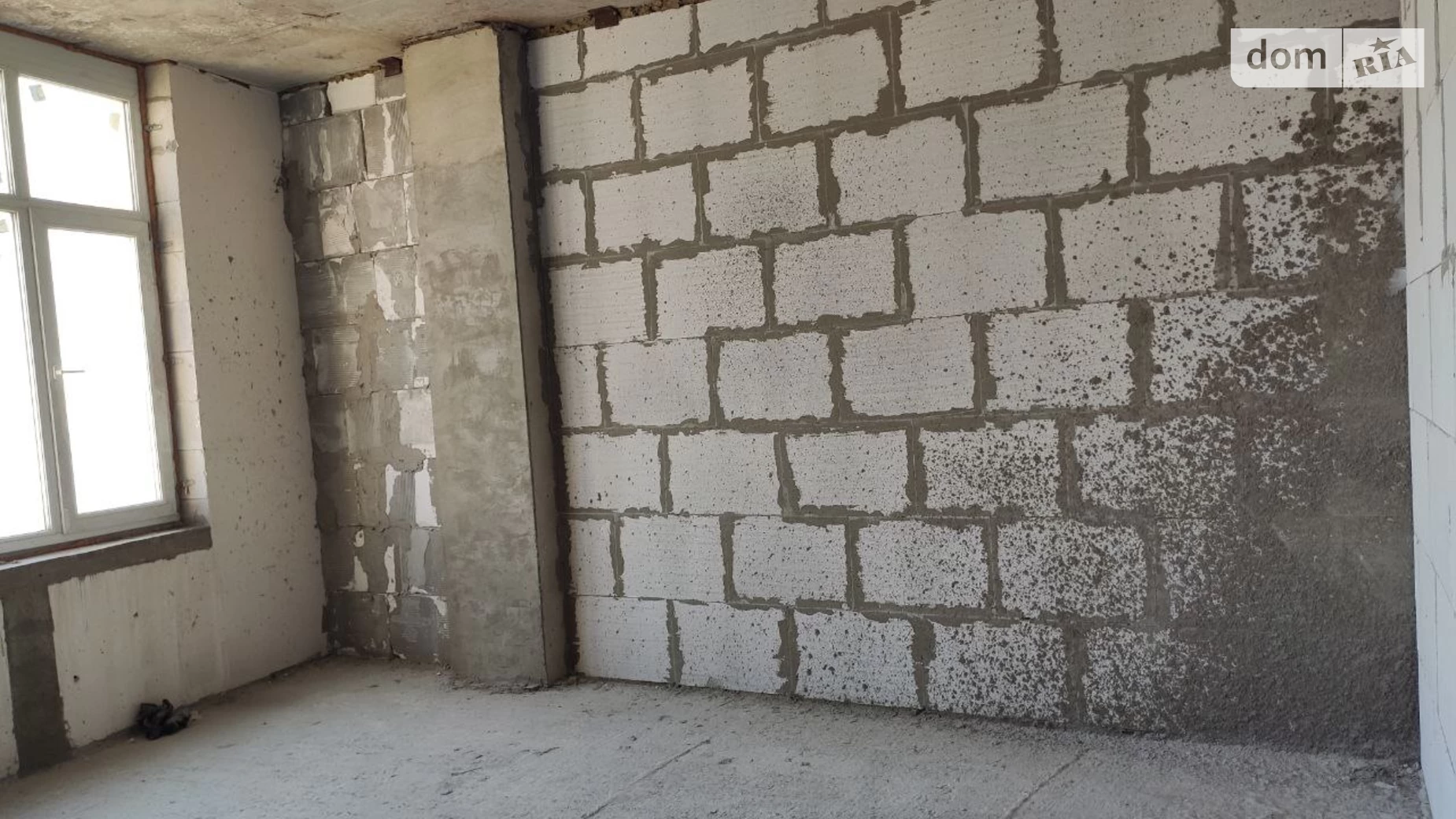 Продається 1-кімнатна квартира 76 кв. м у Одесі, пров. Удільний - фото 5