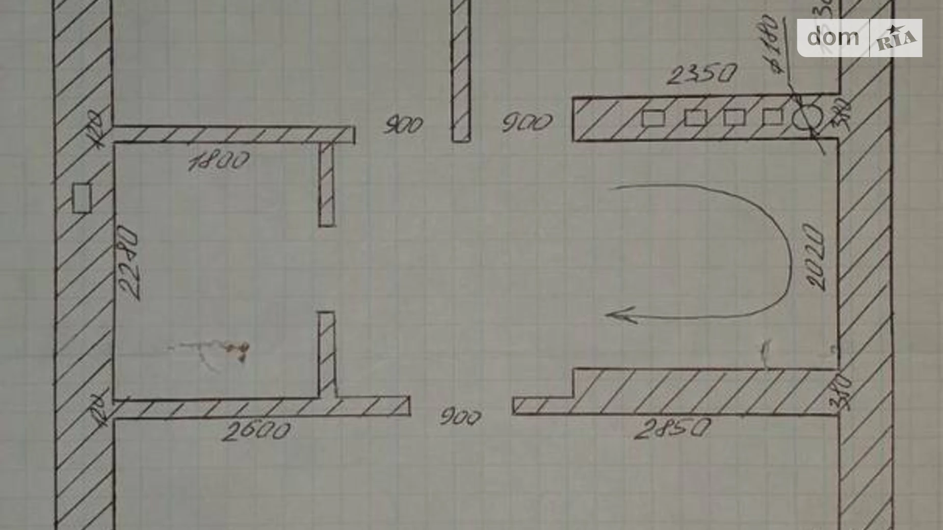 ул. Довженка(Гайдара) Ирпень, цена: 87000 $ - фото 3