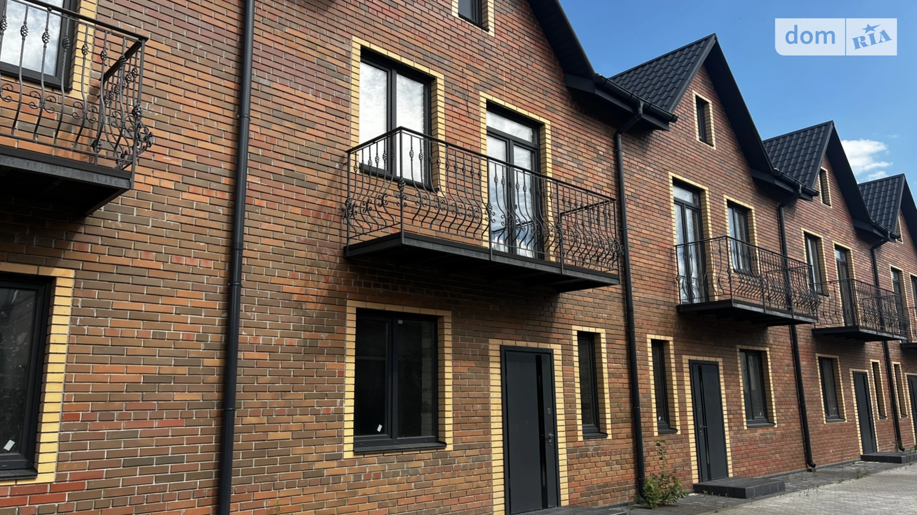 ул. Довженка(Гайдара) Ирпень, цена: 87000 $ - фото 5