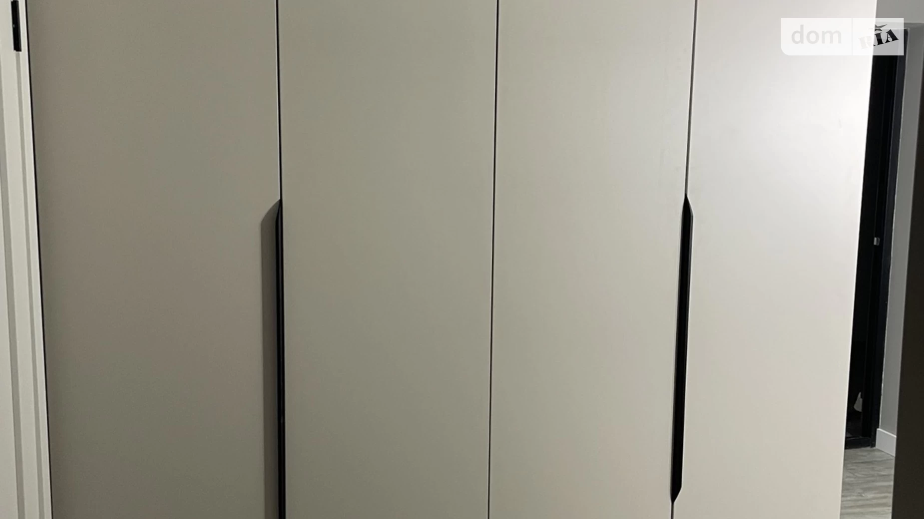 Продается 1-комнатная квартира 56 кв. м в Ужгороде, ул. Собранецкая, 100 - фото 5