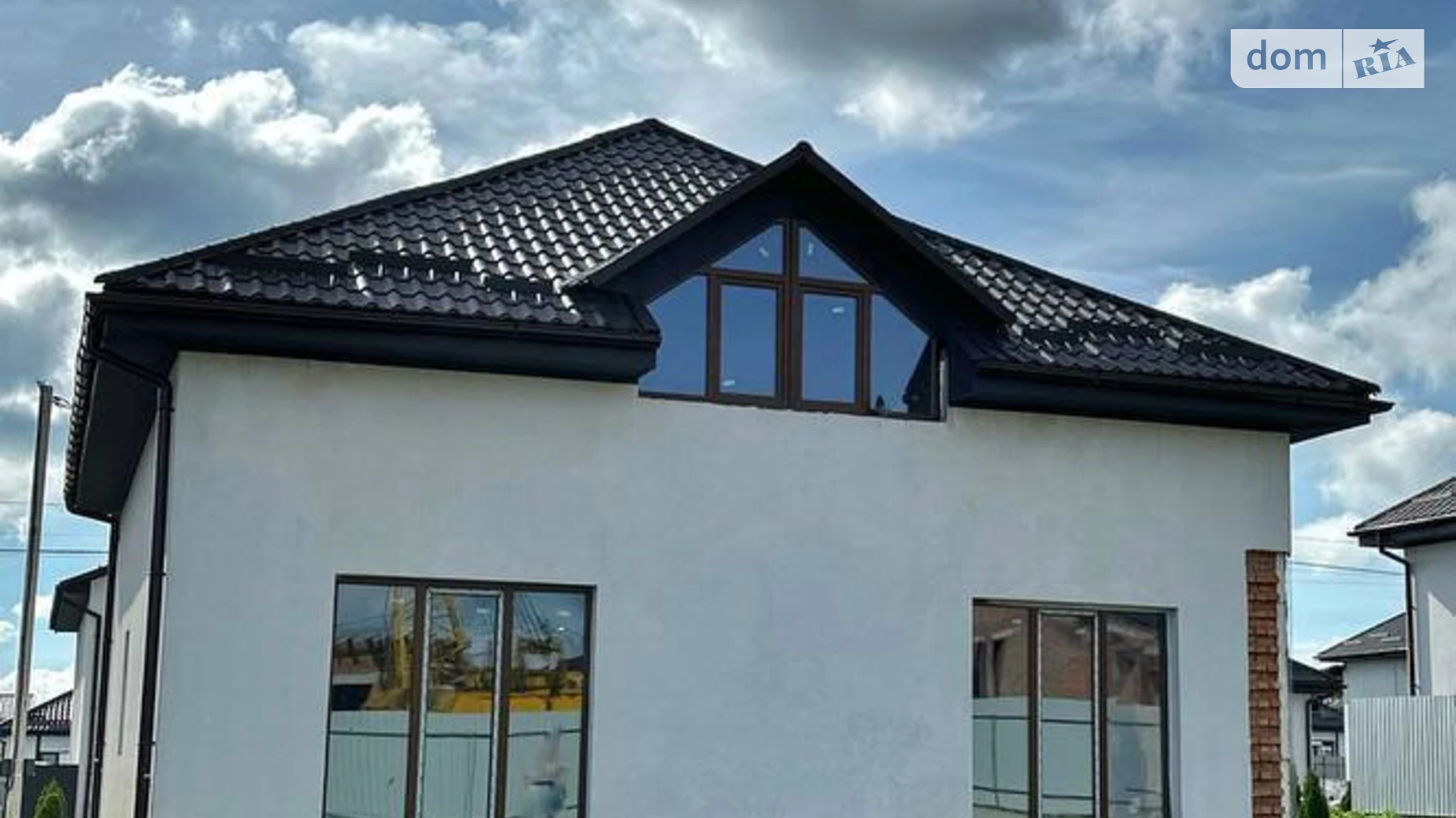 ул. Леси Украинки Гречаны дальние Хмельницкий, цена: 99999 $ - фото 3