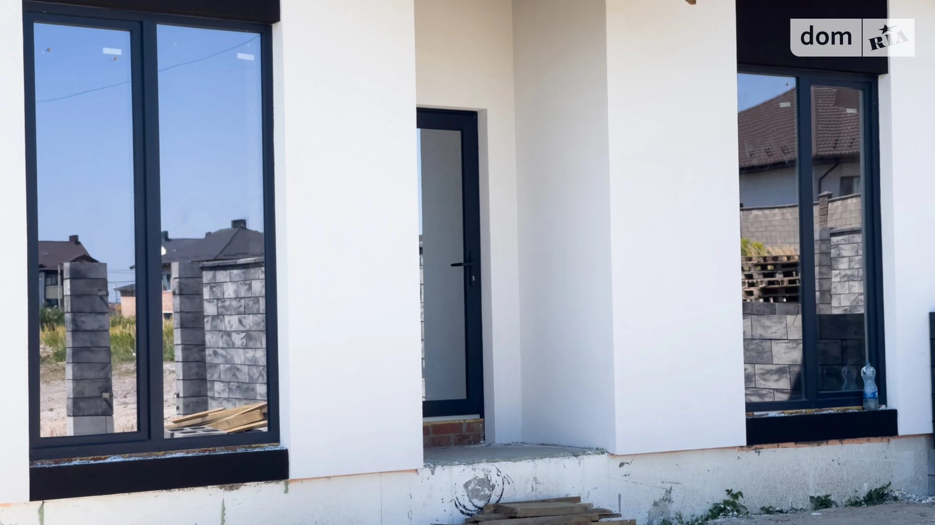 мас. Макарова Ювилейный Ровно, цена: 73000 $ - фото 5