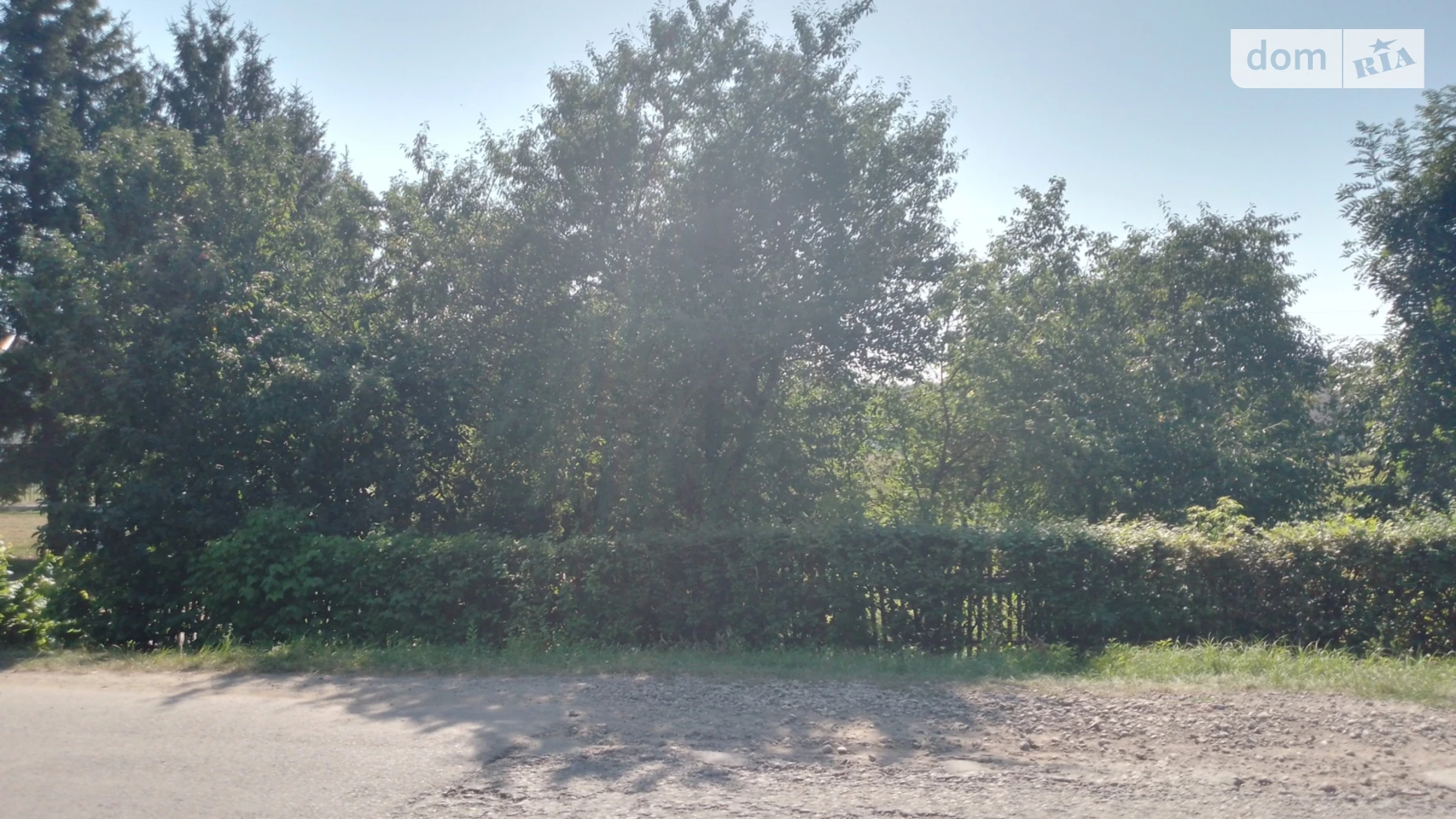 Вулиця січових стрільців 34 Великая Каменка, цена: 5600 $ - фото 2