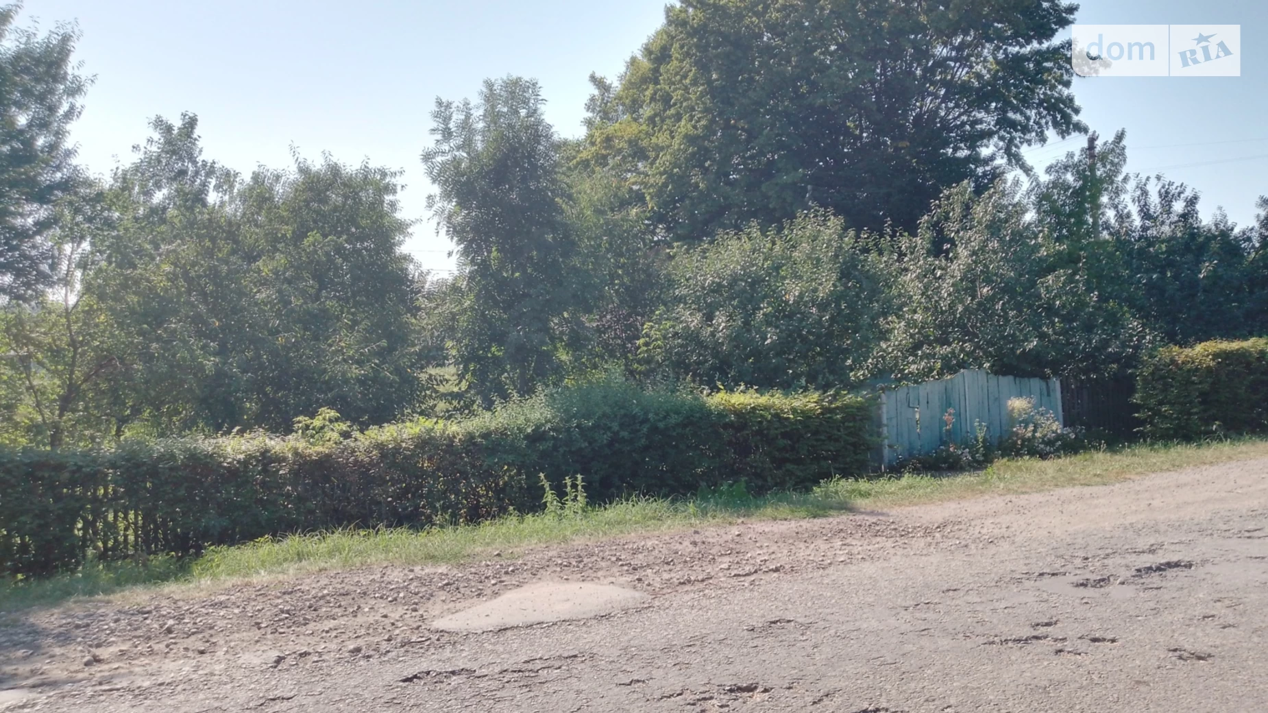 Вулиця січових стрільців 34 Великая Каменка, цена: 5600 $ - фото 3