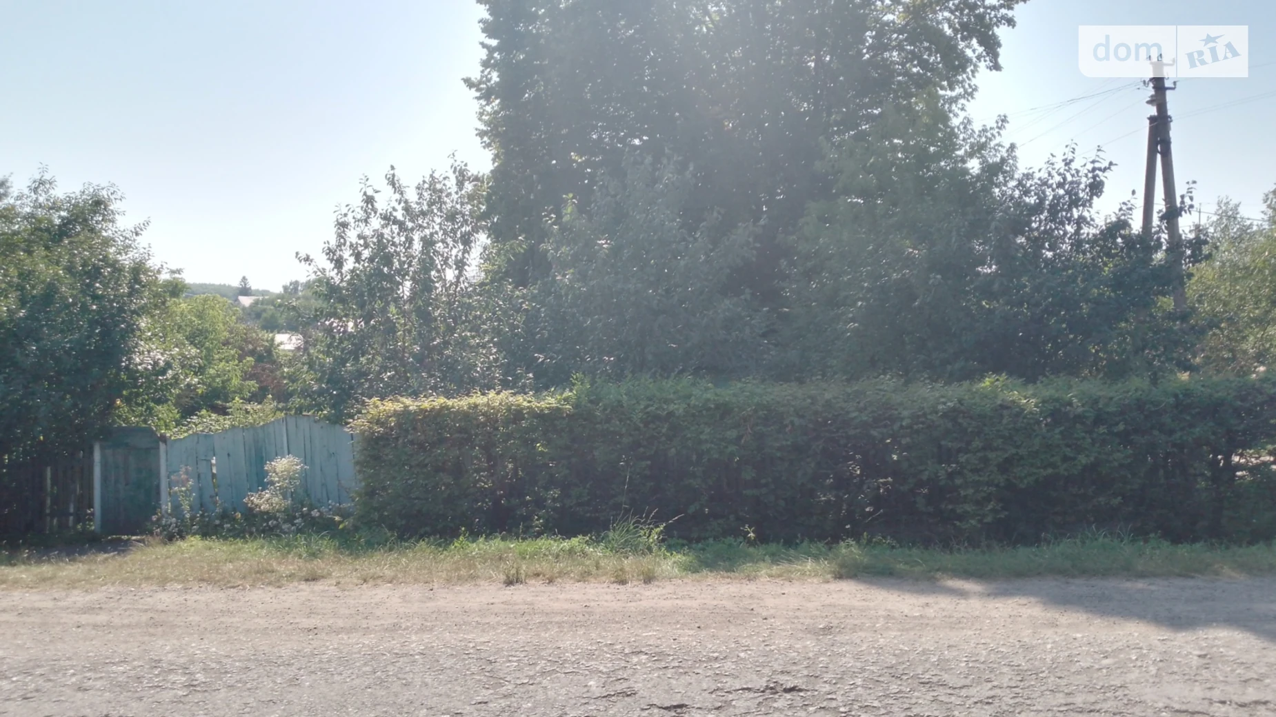 Вулиця січових стрільців 34 Великая Каменка, цена: 5600 $ - фото 4