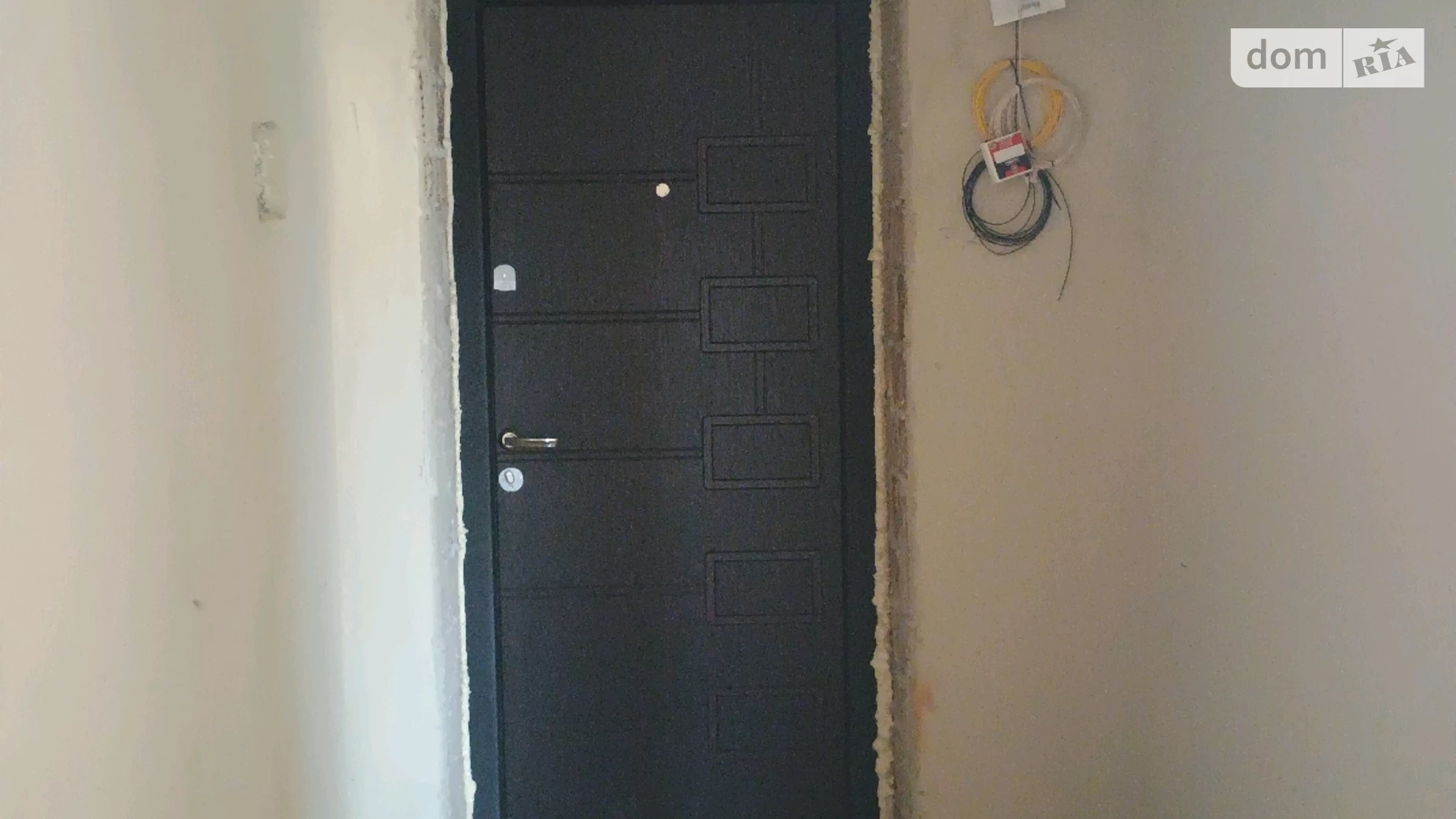 Продается 1-комнатная квартира 47 кв. м в Сокольниках, ул. Весенняя, 16А - фото 2