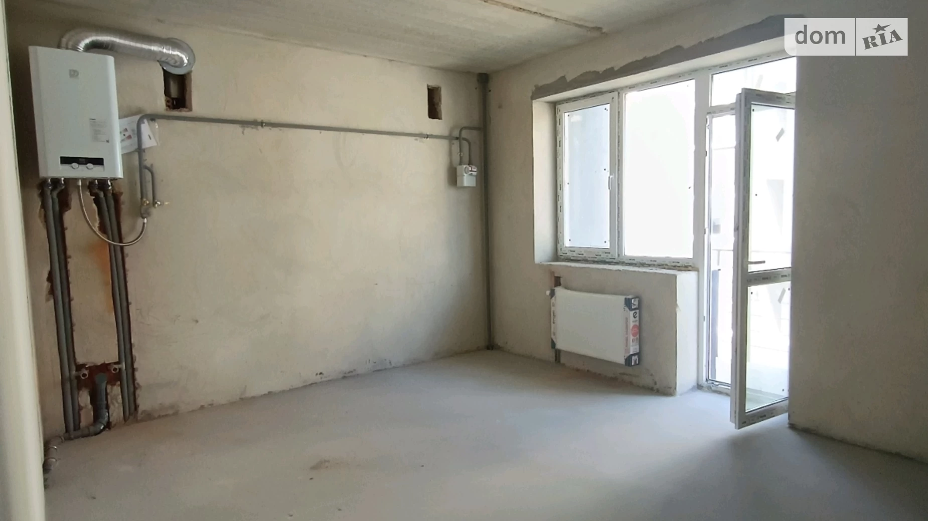 Продается 1-комнатная квартира 47 кв. м в Сокольниках, ул. Весенняя, 16А - фото 3