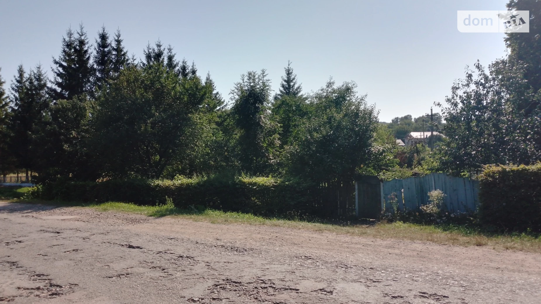 Вулиця січових стрільців 34 Великая Каменка, цена: 5600 $ - фото 5