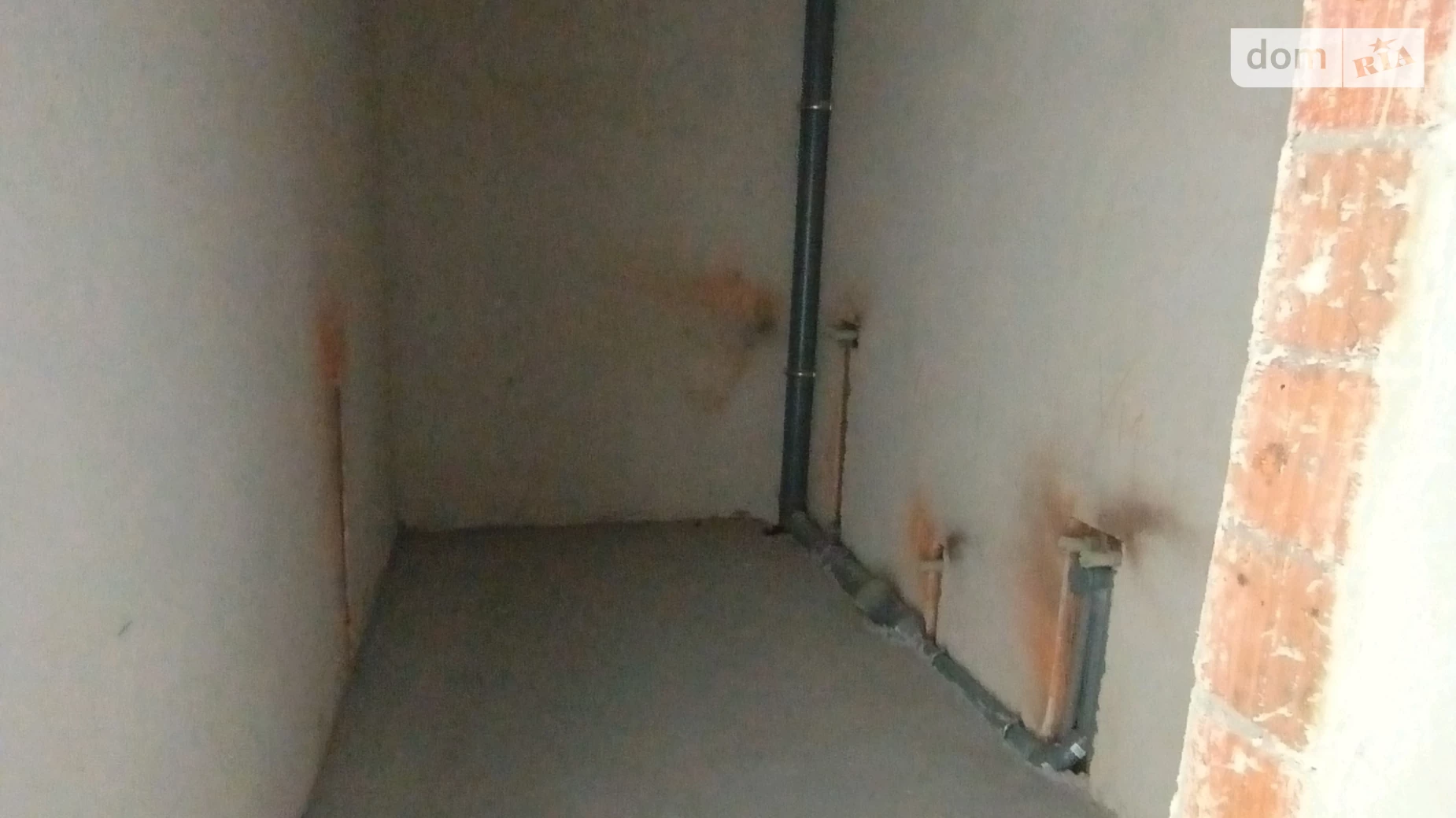 Продается 1-комнатная квартира 47 кв. м в Сокольниках, ул. Весенняя, 16А - фото 5