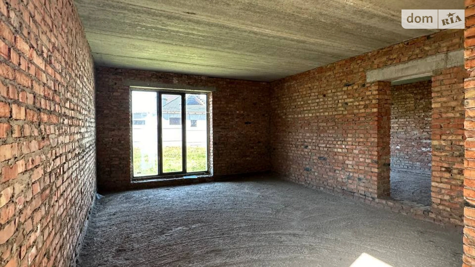 ул. Леси Украинки Гречаны дальние Хмельницкий, цена: 99999 $ - фото 4