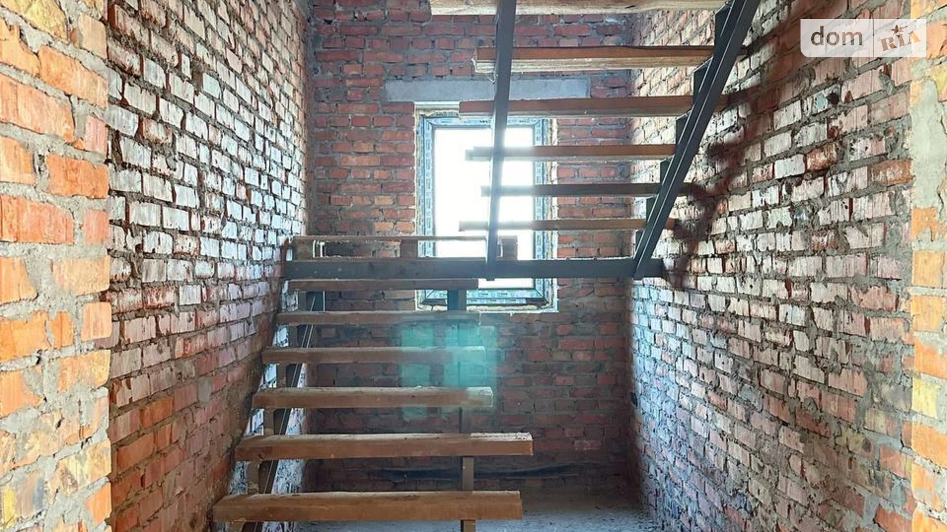 ул. Леси Украинки Гречаны дальние Хмельницкий, цена: 99999 $ - фото 5