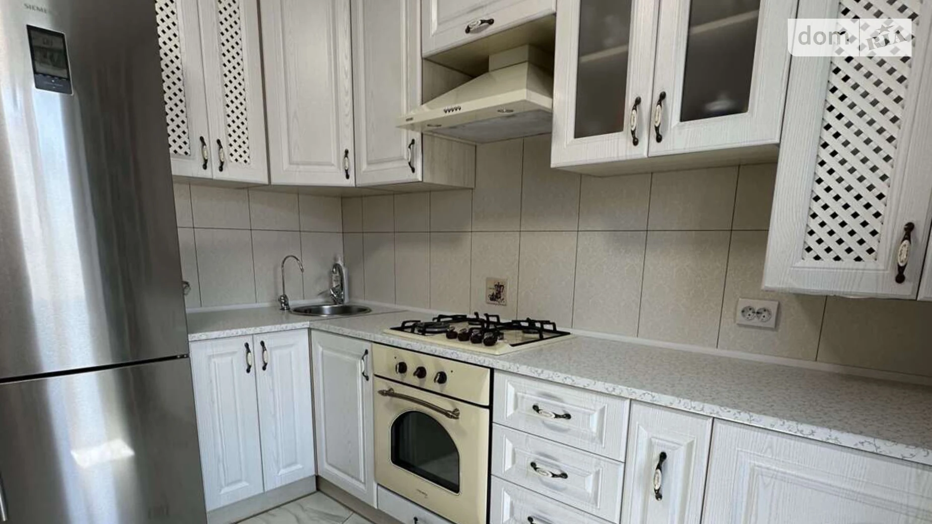 Продается 2-комнатная квартира 62.4 кв. м в Хмельницком, ул. Кармелюка, 5 - фото 4