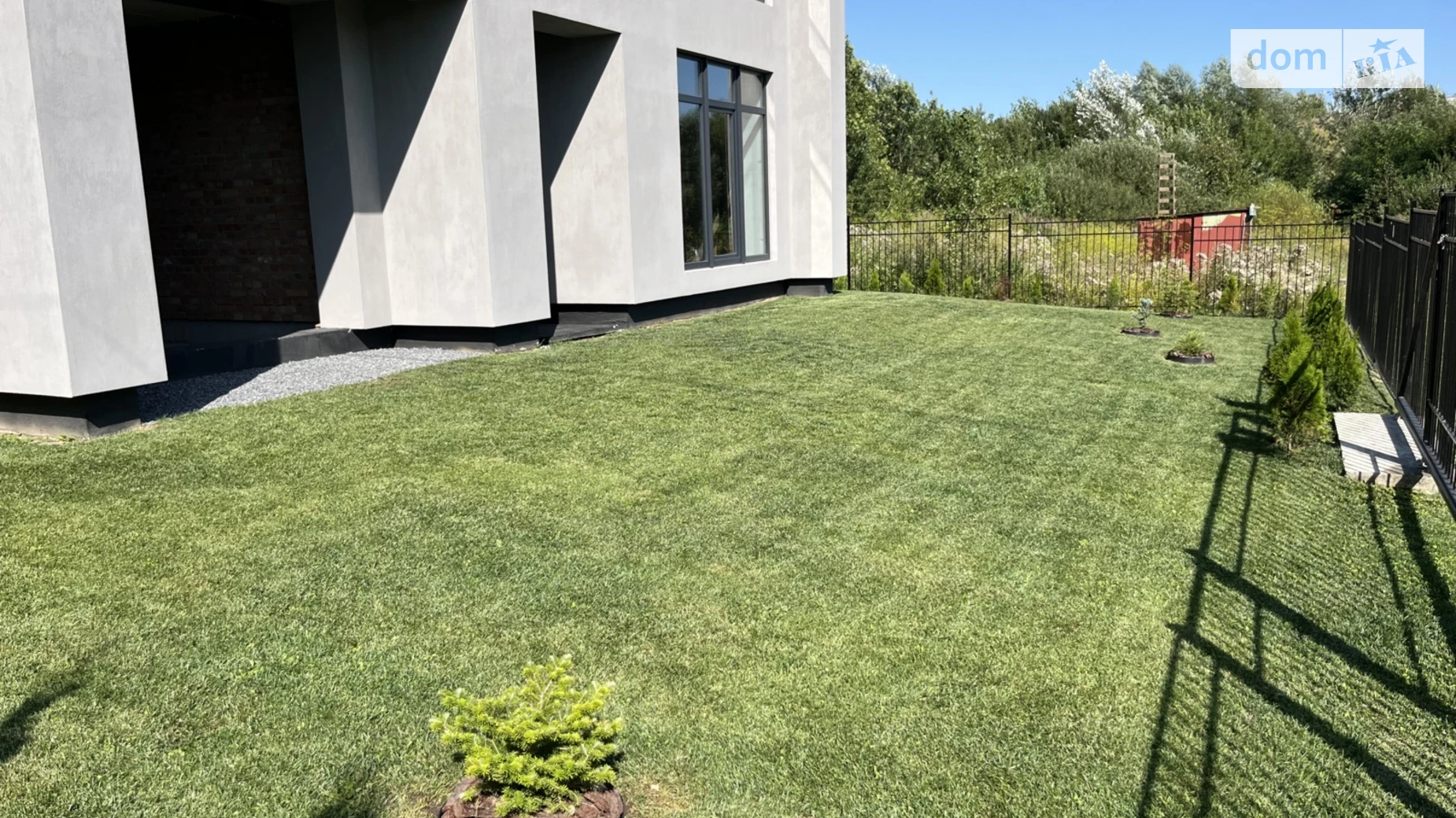 Продается дом на 2 этажа 140.5 кв. м с балконом, цена: 145000 $ - фото 5