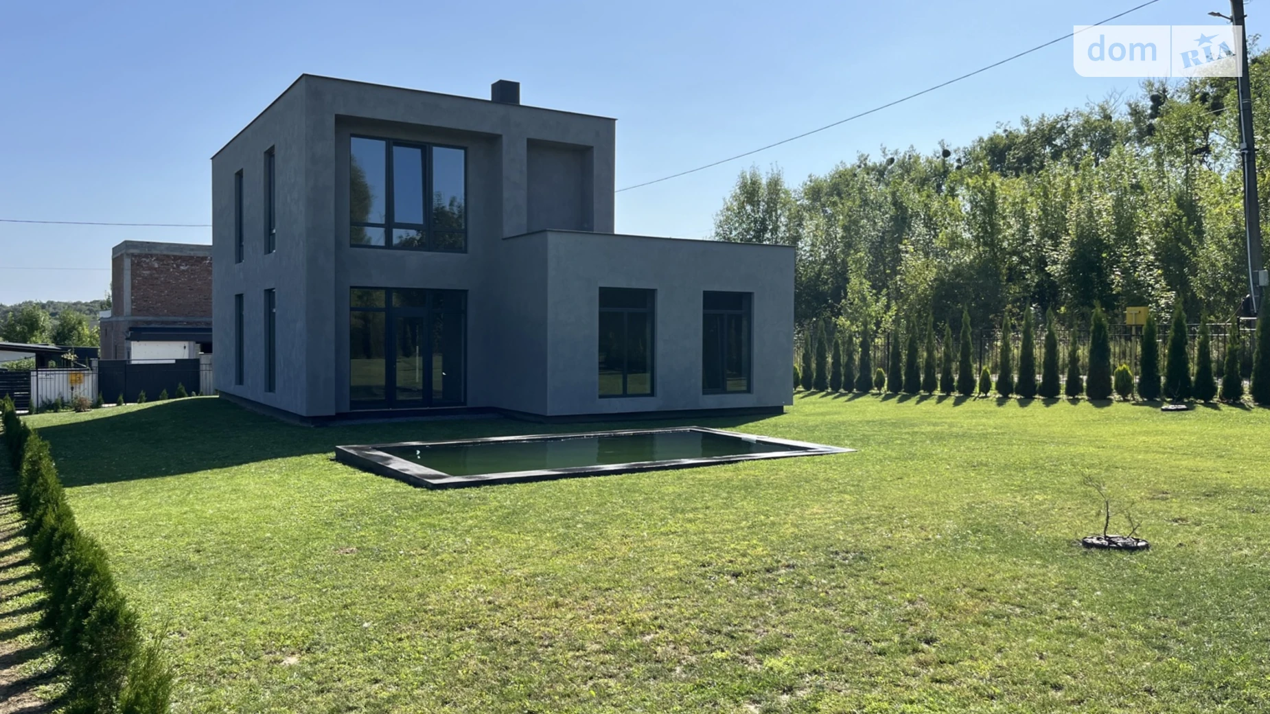 Продається будинок 2 поверховий 140.5 кв. м з подвалом, цена: 145000 $ - фото 5