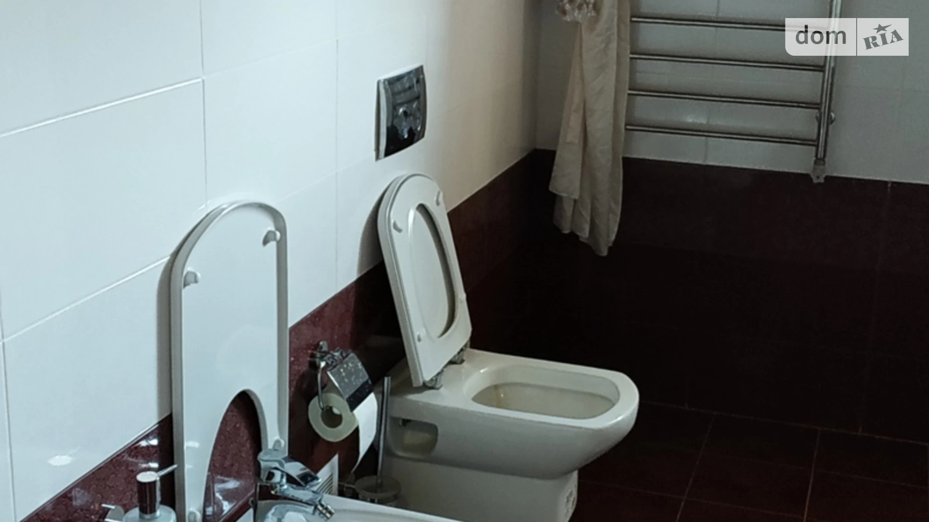 Продается дом на 2 этажа 200 кв. м с верандой, цена: 65000 $ - фото 4