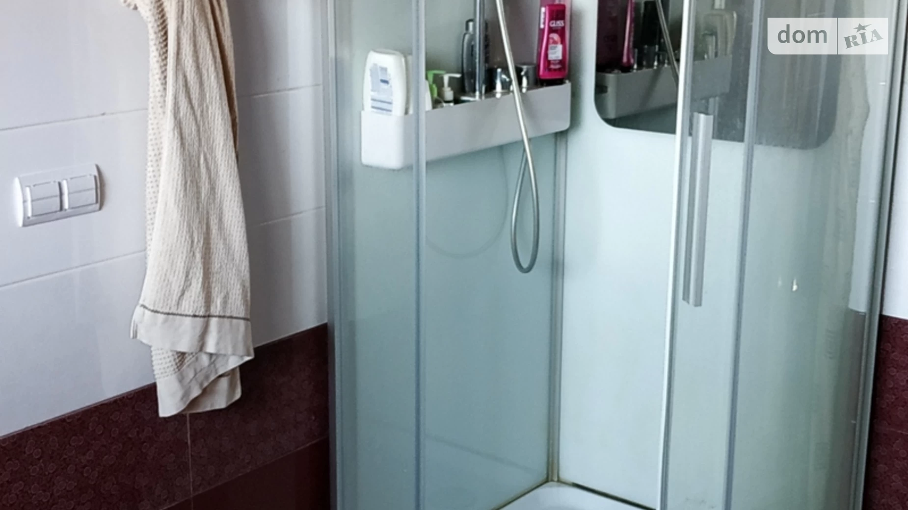 Продается дом на 2 этажа 200 кв. м с верандой, цена: 65000 $ - фото 5