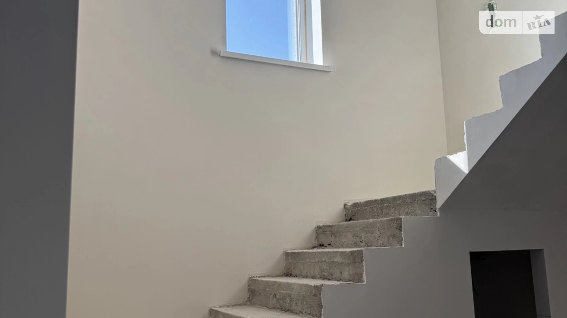 Продается дом на 2 этажа 160 кв. м с мансардой, цена: 200000 $ - фото 3