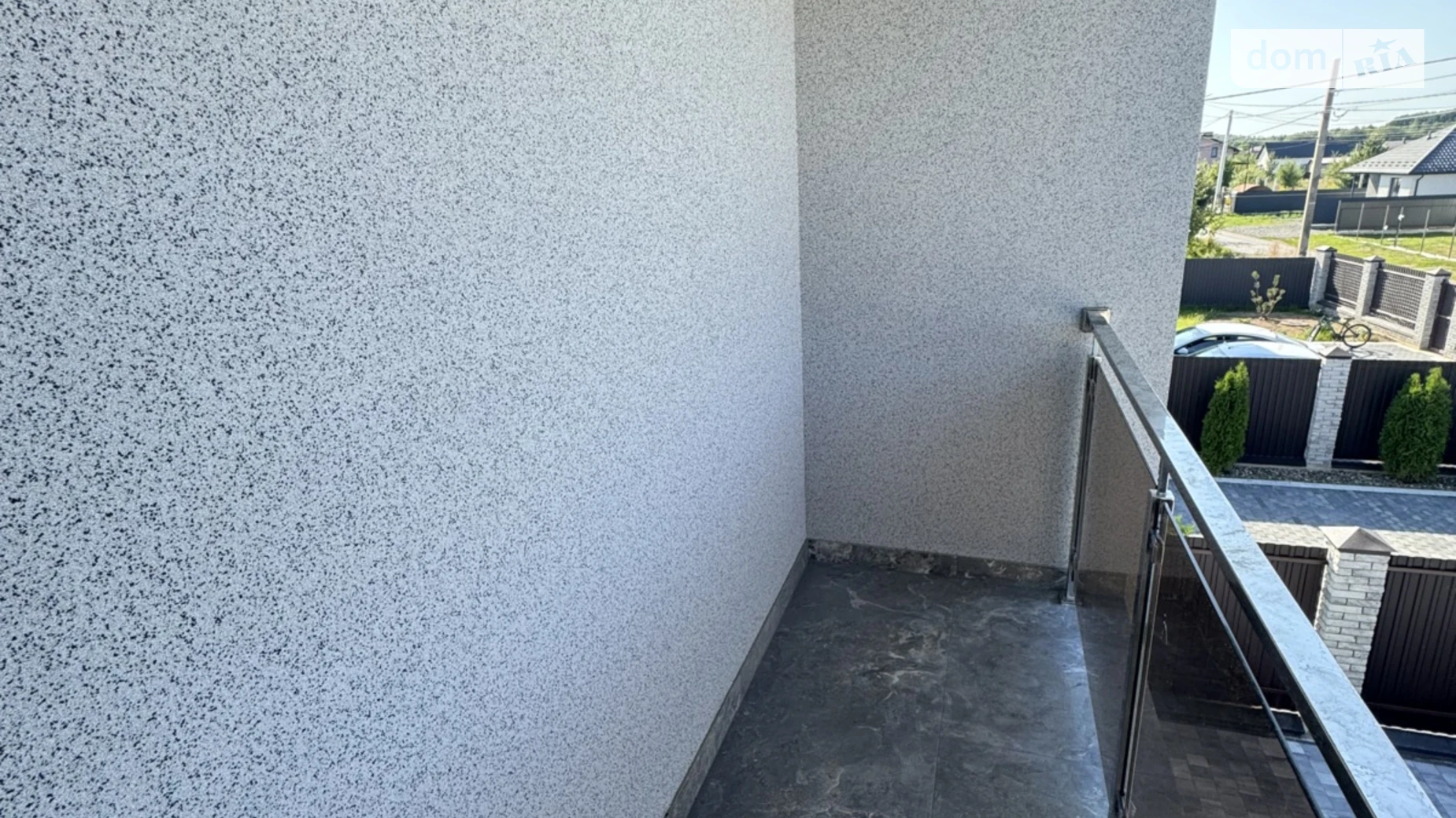 Продается дом на 2 этажа 160 кв. м с беседкой, цена: 230000 $ - фото 3
