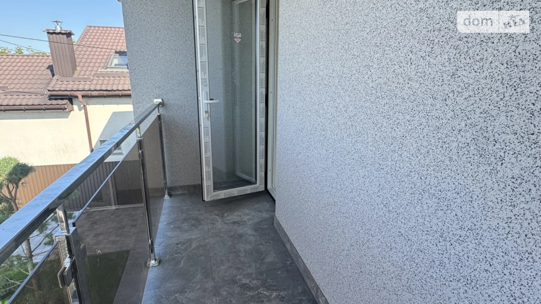 Продается дом на 2 этажа 160 кв. м с беседкой, цена: 230000 $ - фото 4