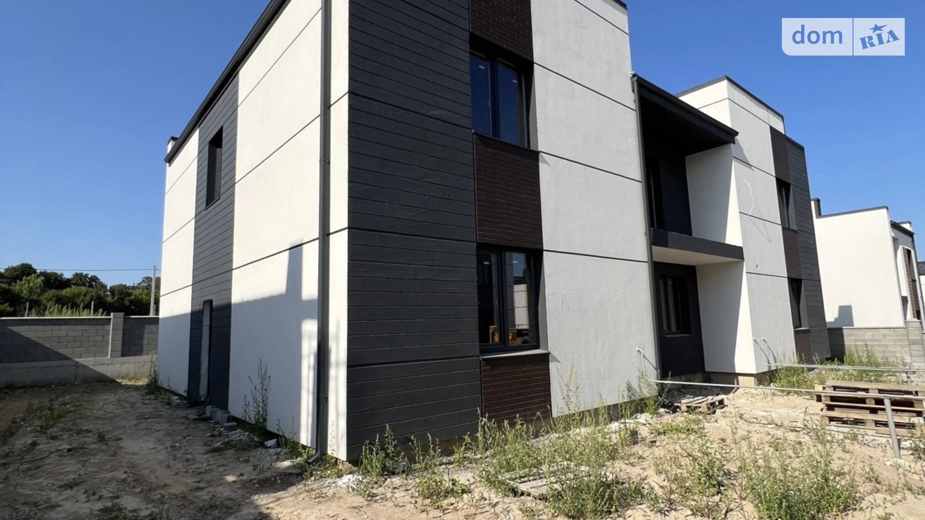 ул. Кулика и Гудачека(Макарова) Ювилейный Ровно, цена: 65000 $ - фото 3