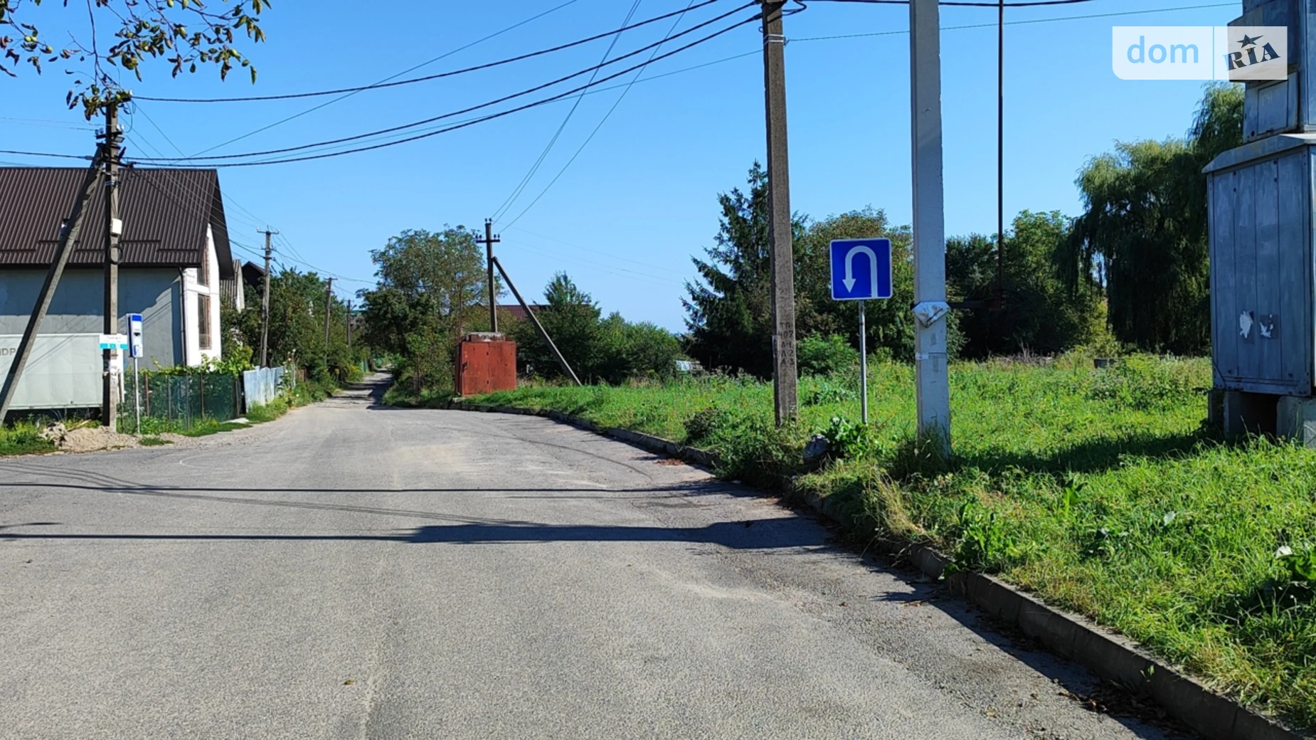 Продається земельна ділянка 8 соток у Хмельницькій області, цена: 16000 $ - фото 2