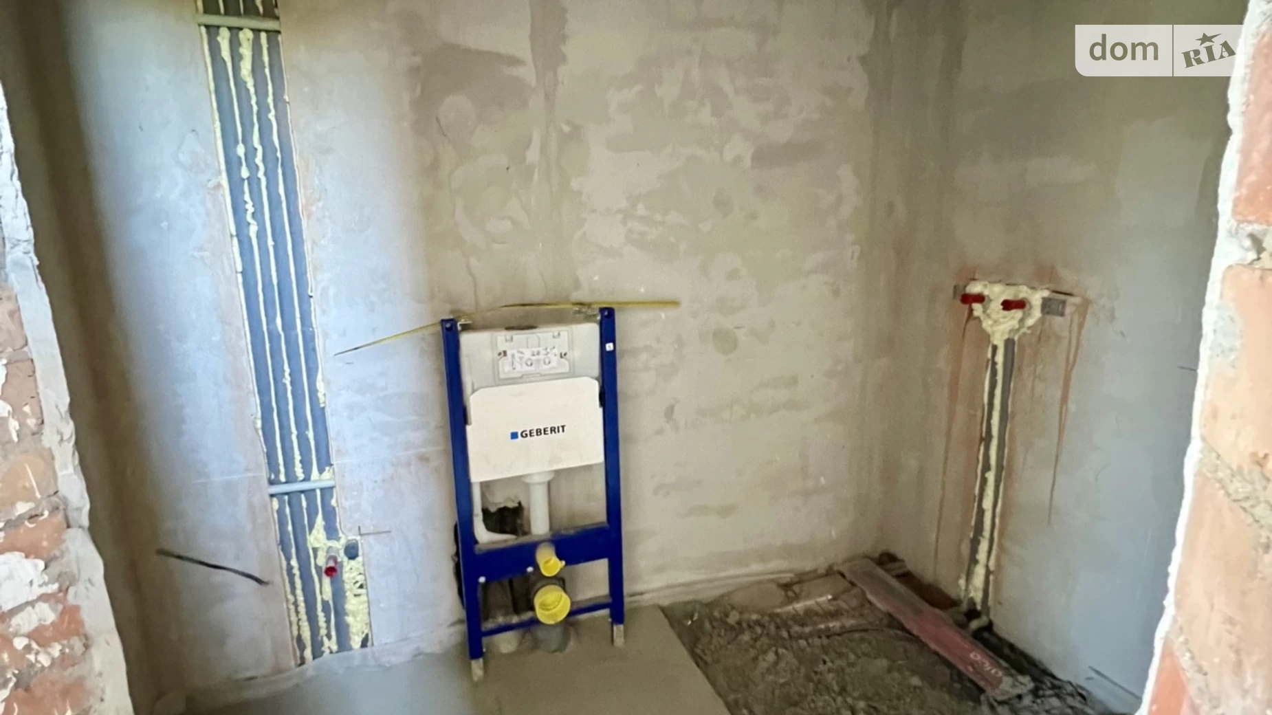 ул. Мирная, 151 Зарванцы, цена: 65000 $ - фото 3