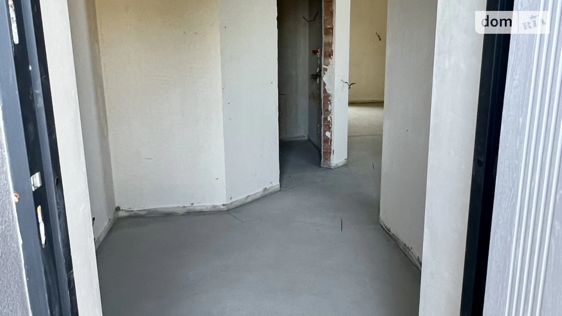 ул. Мирная, 151 Зарванцы, цена: 65000 $ - фото 2