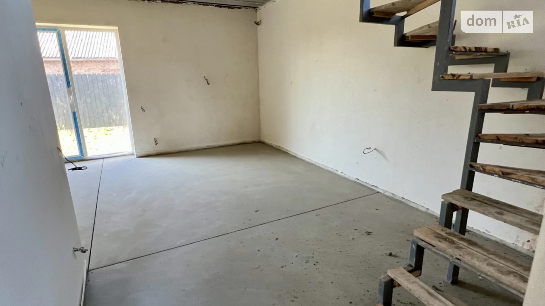 ул. Мирная, 151 Зарванцы, цена: 65000 $ - фото 4