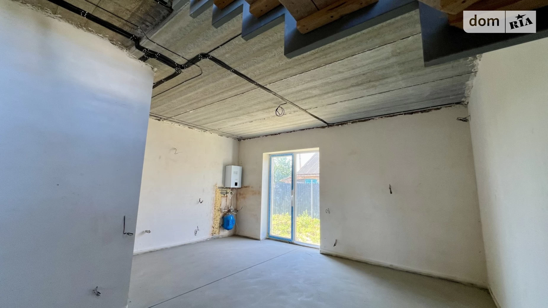 ул. Мирная, 151 Зарванцы, цена: 65000 $ - фото 5