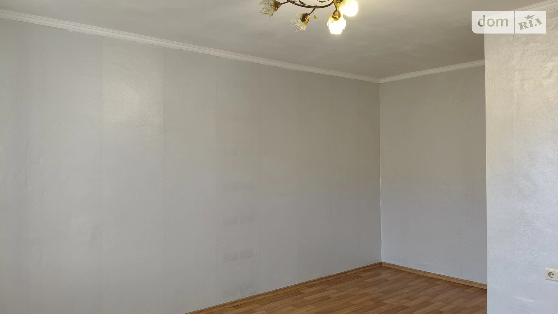 Продается 1-комнатная квартира 35.3 кв. м в Кропивницком, ул. Независимости(Попова Космонавта) - фото 3