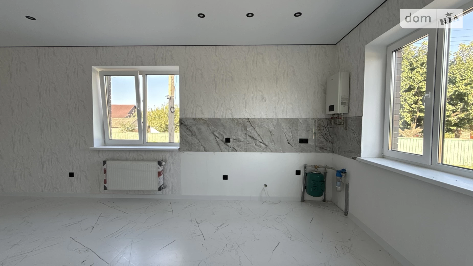 Немировское шоссе Масложир комбинат Винница, цена: 63990 $ - фото 2
