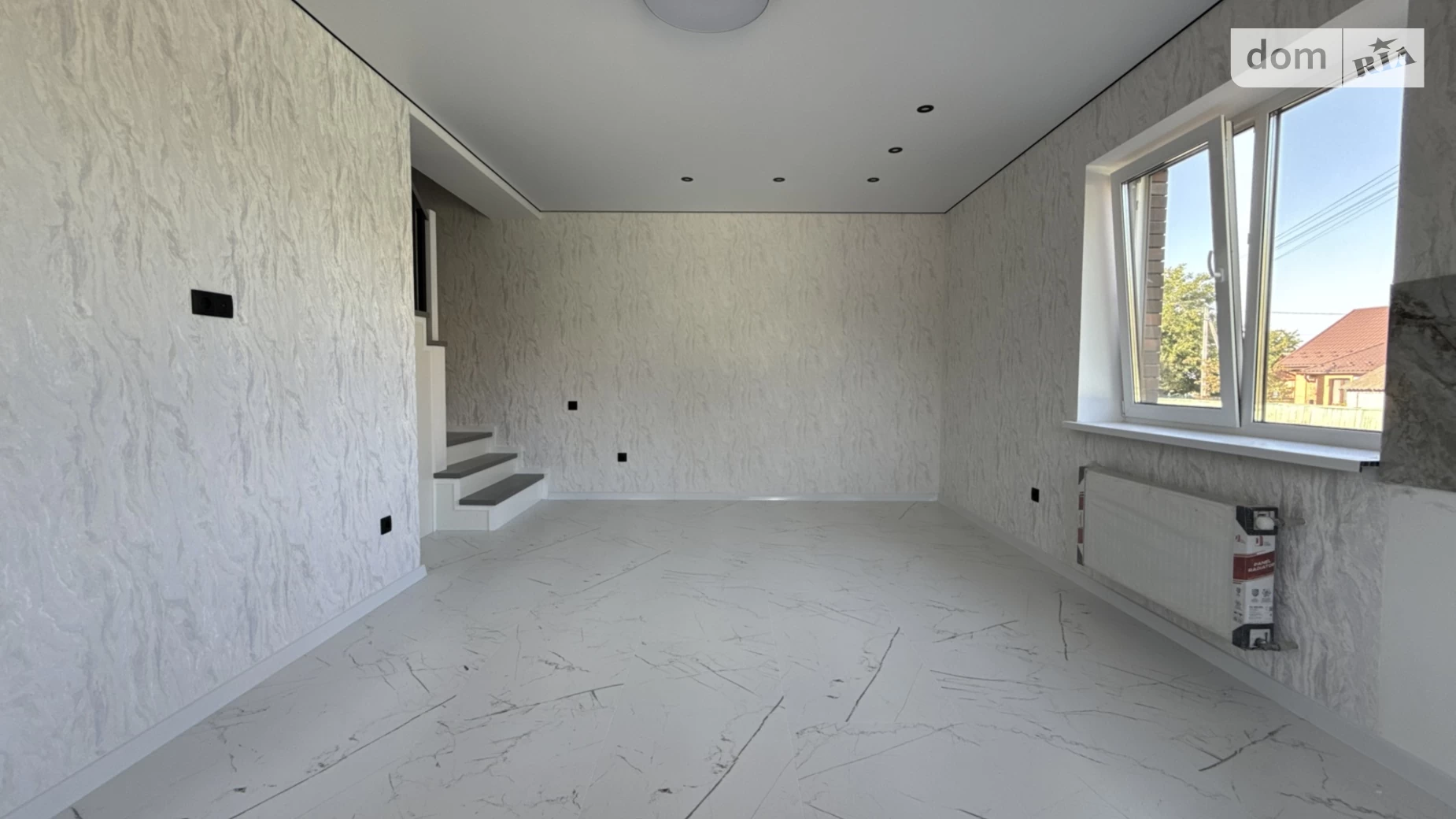 Немировское шоссе Масложир комбинат Винница, цена: 63990 $ - фото 3