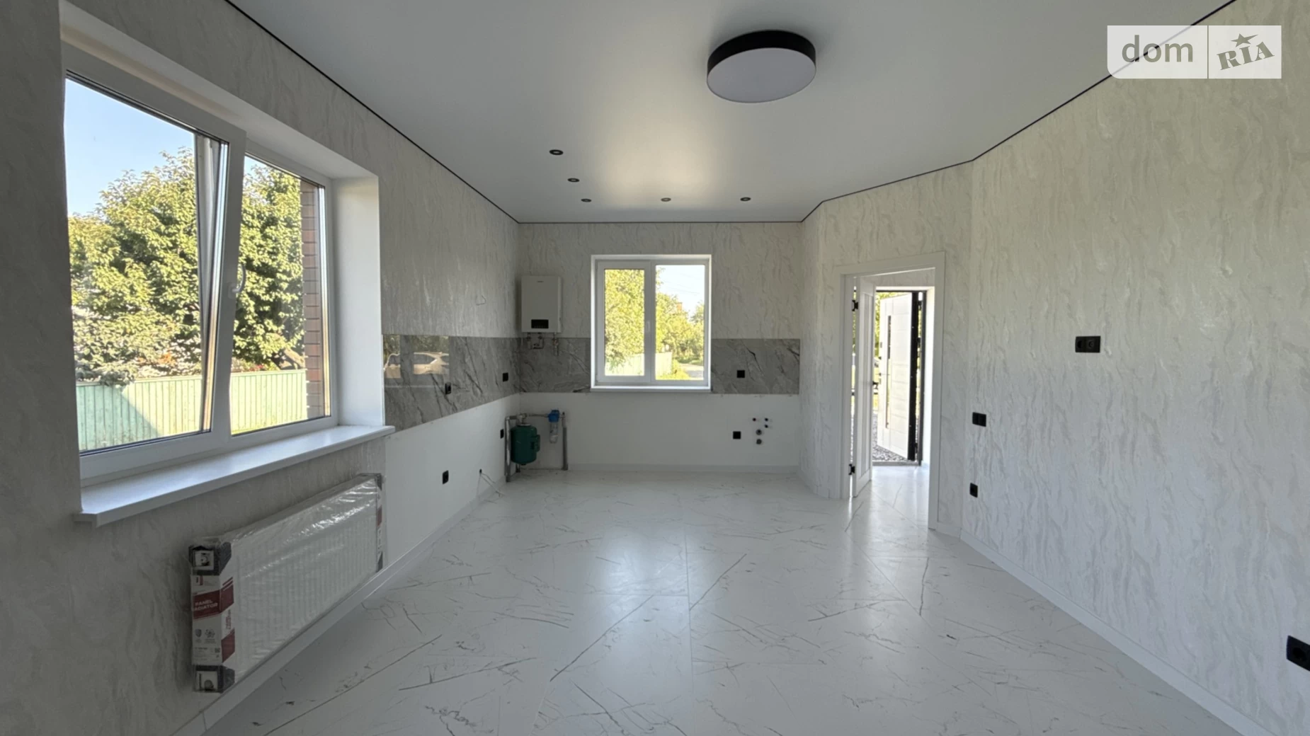 Немировское шоссе Масложир комбинат Винница, цена: 63990 $ - фото 4