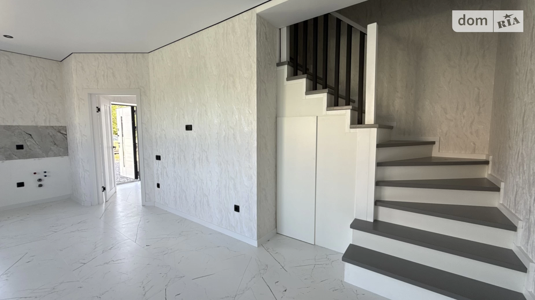 Немировское шоссе Масложир комбинат Винница, цена: 63990 $ - фото 5