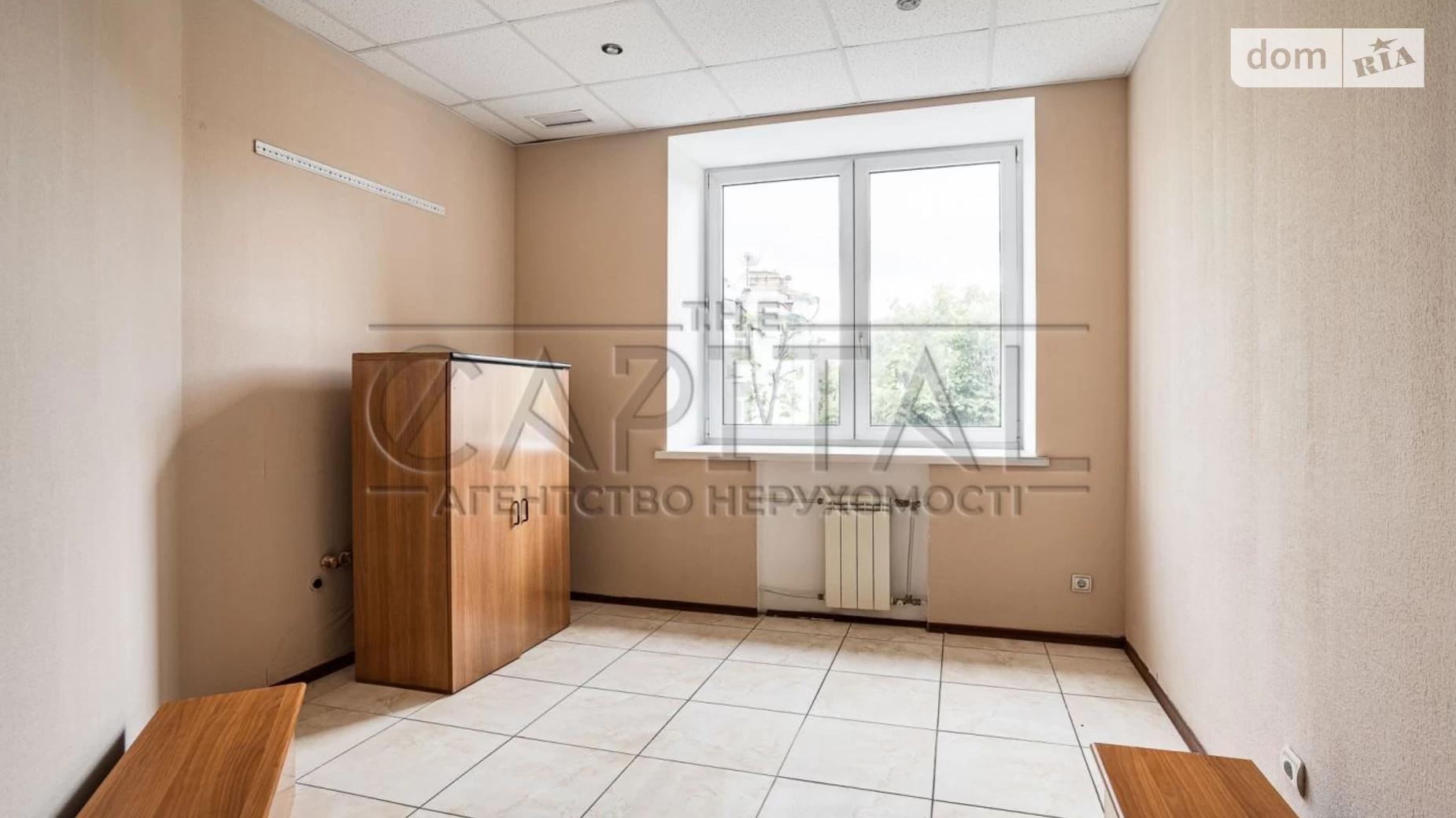 Сдается в аренду офис 900 кв. м в бизнес-центре, цена: 5400 $ - фото 5