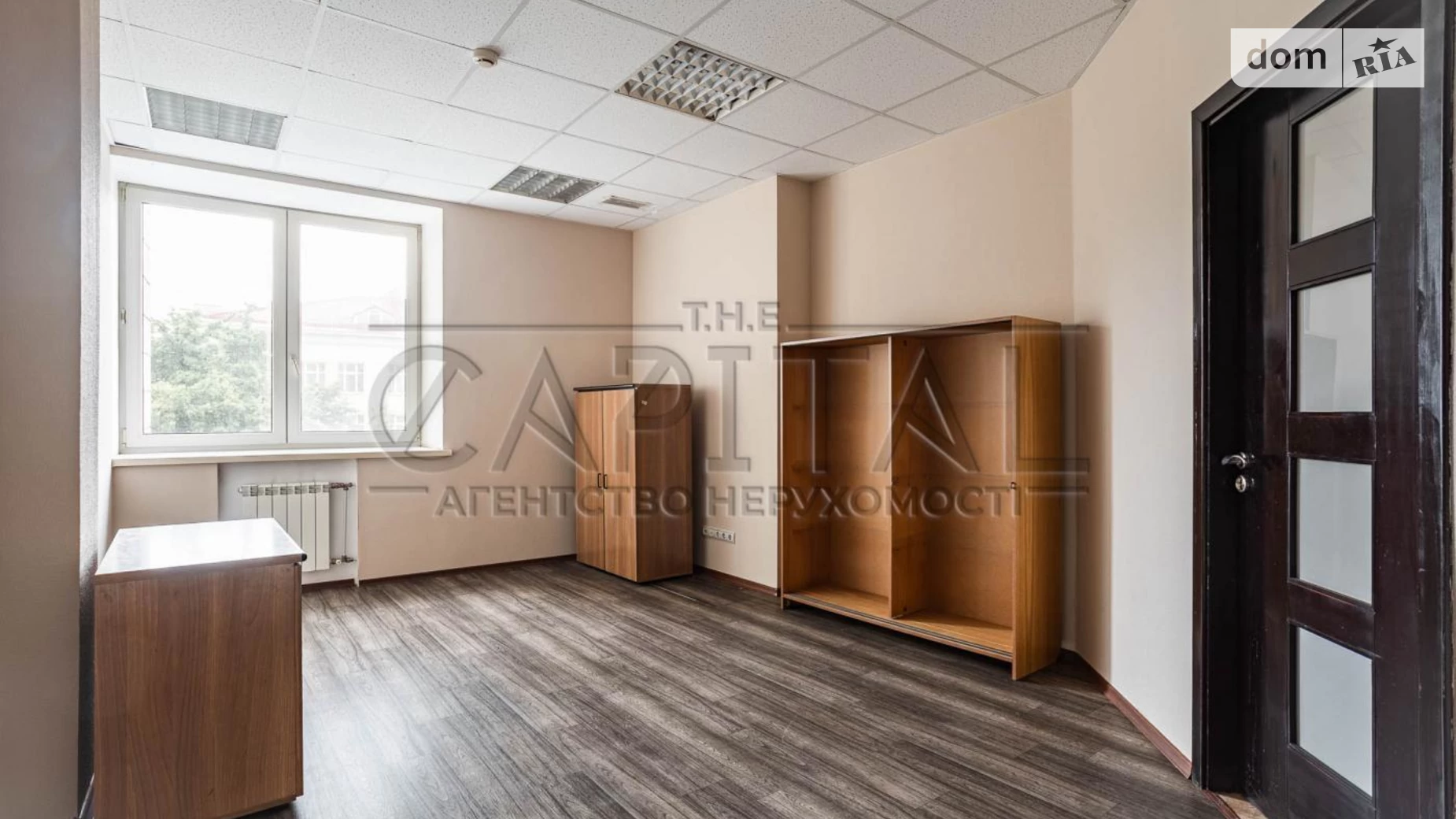 Сдается в аренду офис 900 кв. м в бизнес-центре, цена: 5400 $ - фото 3