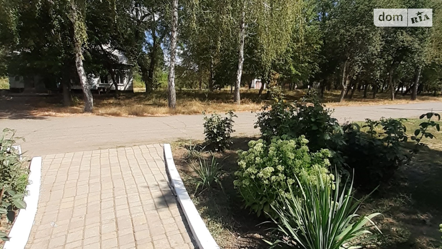 Продается одноэтажный дом 77 кв. м с беседкой, цена: 15000 $ - фото 3