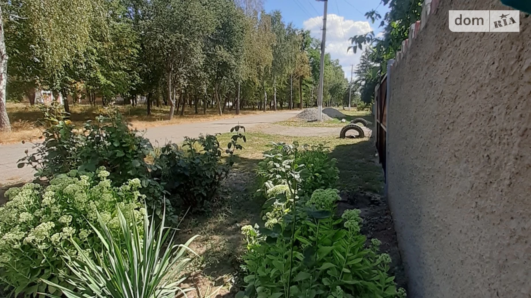 Продается одноэтажный дом 77 кв. м с беседкой, цена: 15000 $ - фото 4