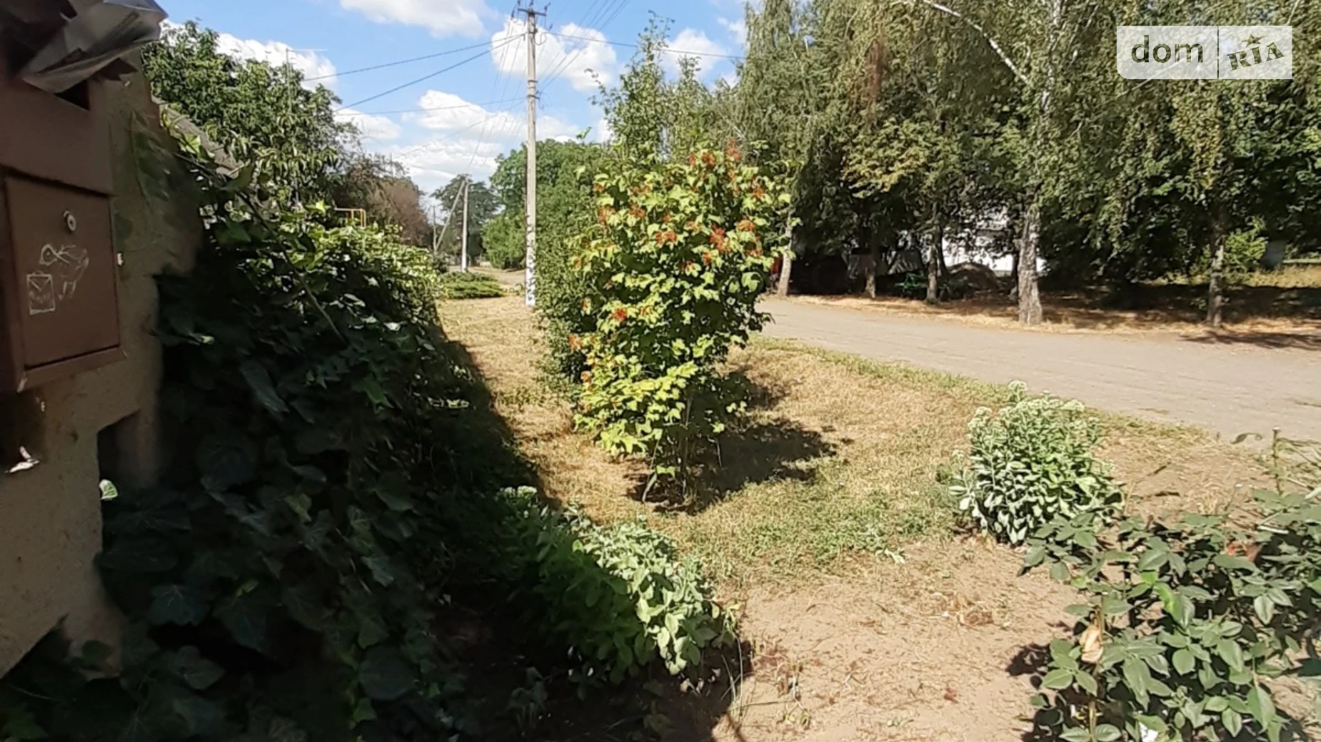 Продается одноэтажный дом 77 кв. м с беседкой, цена: 15000 $ - фото 5